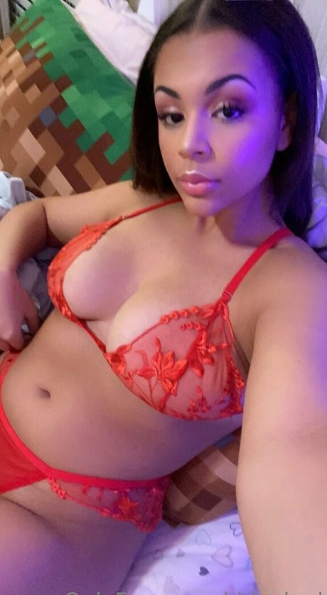 asiatische gilf-onlyfans hd freie galerie