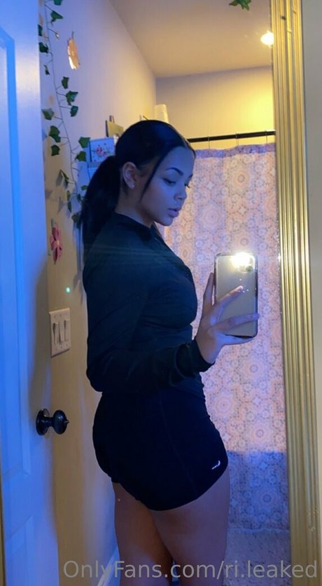 creampie asiatische onlyfans sexy nackte archiv