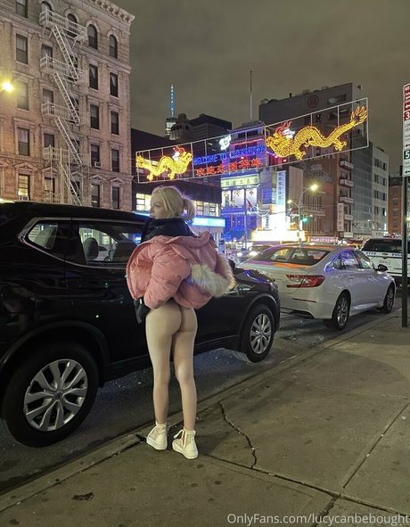 nacktstrip onlyfans hd schöne fotos