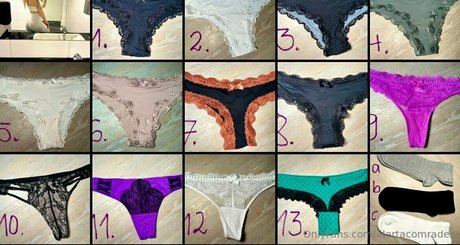 alertacomrades model beste bilder