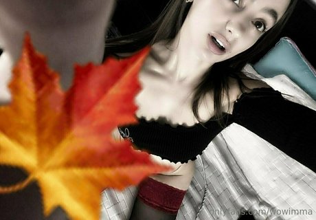 wowimmma perfekte beste fotos