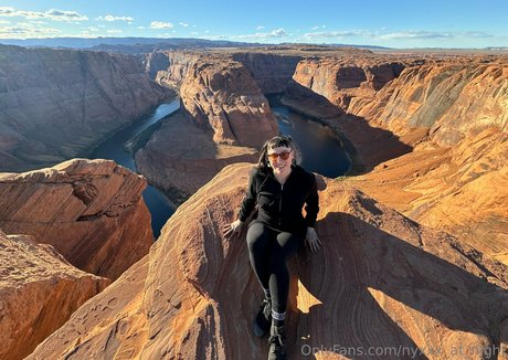 nyxxx at night kostenlose porno galerien