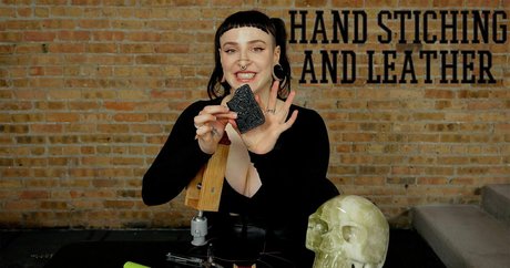 creampie-prinzessin onlyfans beste erwachsene galerie