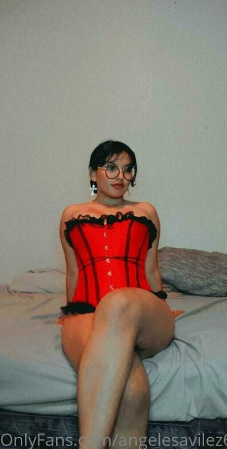 fette onlyfans porno schöne galerien