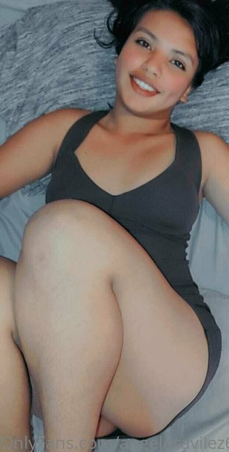 arabische kurvige onlyfans exklusive kostenlose fotos