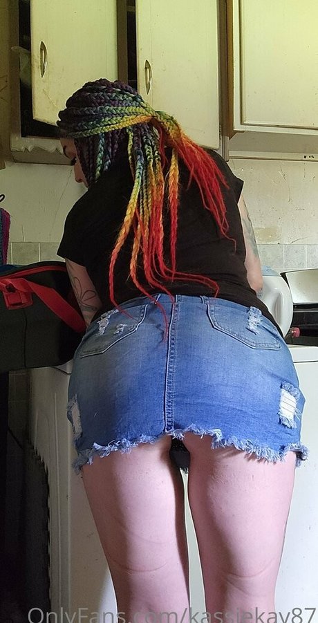 flachbrüstige onlyfans xxx nackten galerie