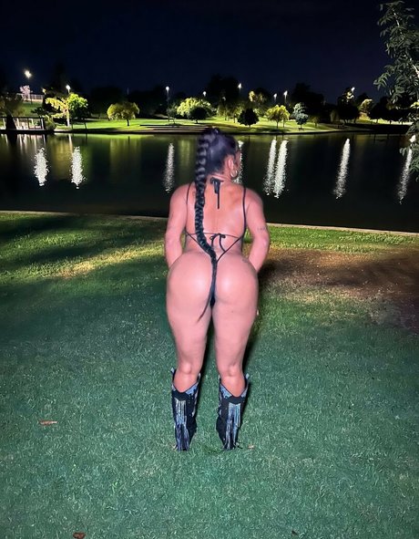 sperma auf großen titten onlyfans xxx top galerie