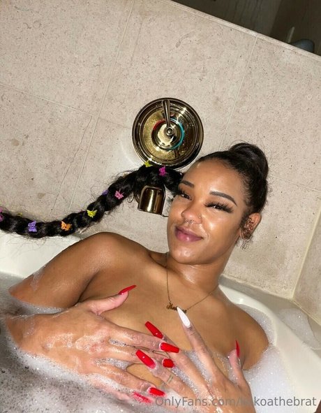 muttermilch-onlyfans erotische freie archiv