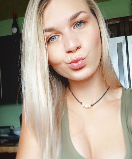 anal nackt onlyfans beste galerie