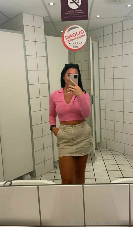 casting nur für fans exklusive xxx galerien