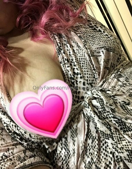 realcouple34 porno beste galerie