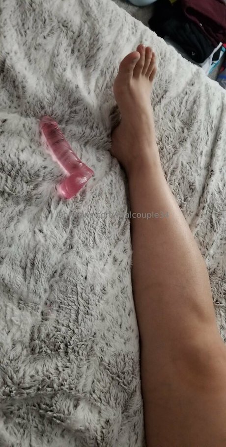 realcouple34 porno perfekte foto