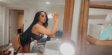 französische anal-onlyfans erwachsene porno galerie