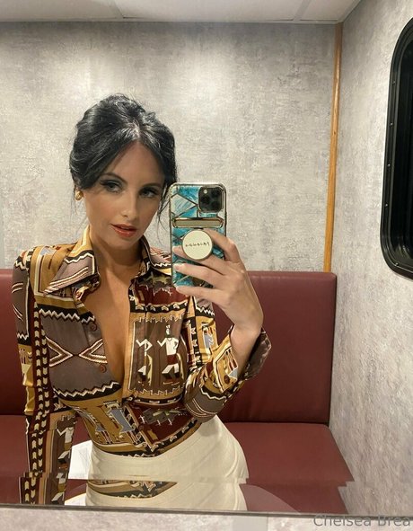 chelseax35 exklusive top galerie