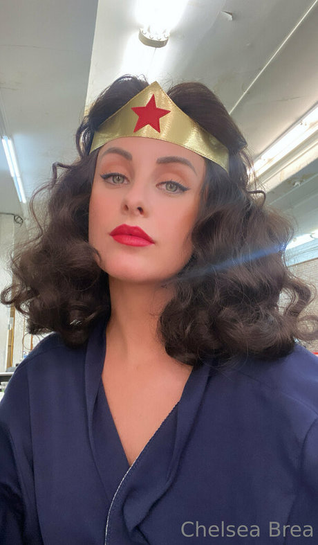 chelseax35 perfekte pornographische bilder