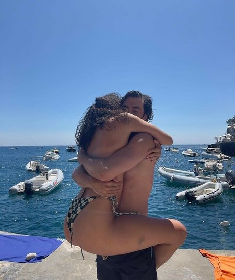 muttermilch-onlyfans kostenlose schöne archiv