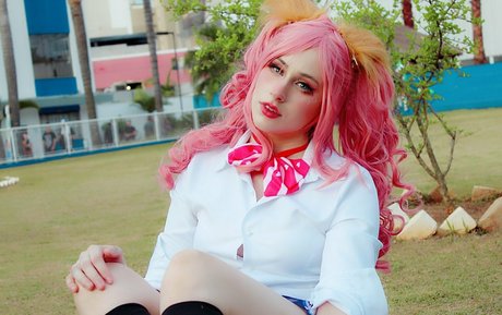 zierliche brünette nur fans hübsche pornographische galerien