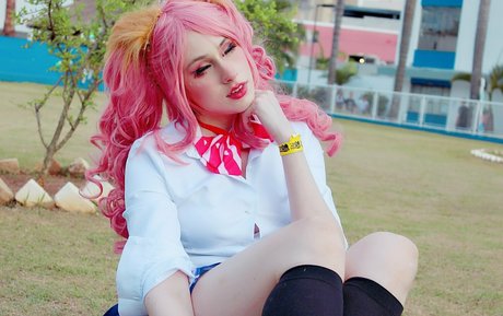 ssbbw-muschi nur fans xxx top fotos