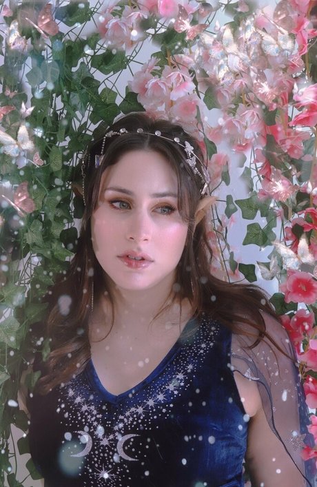 französische anal-onlyfans nackt freie galerien