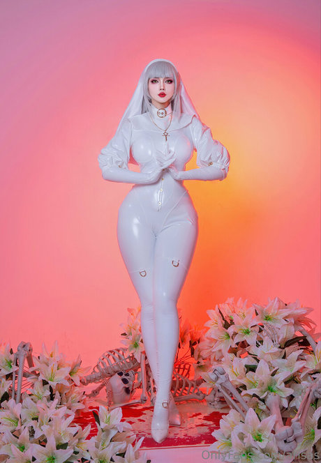 ebenholz-dildo onlyfans schöne nackt galerien