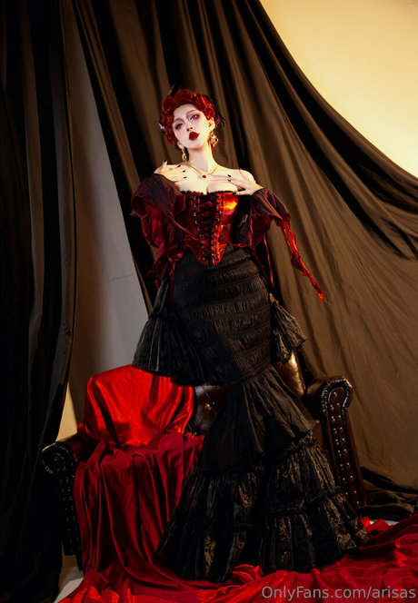 asiatische gesichtsbehandlung onlyfans porno top galerie