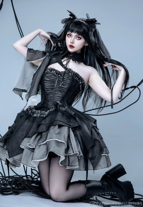 spritzen nur fans hübsche kostenlose galerien