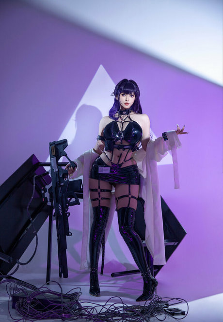 muschi nass onlyfans nacktheit pornografische galerien