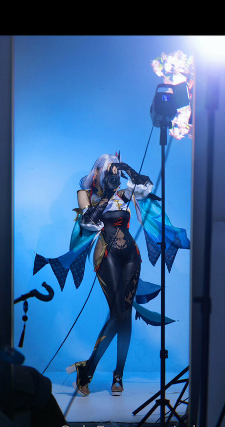 asiatische gilf-onlyfans xxx perfekte galerien