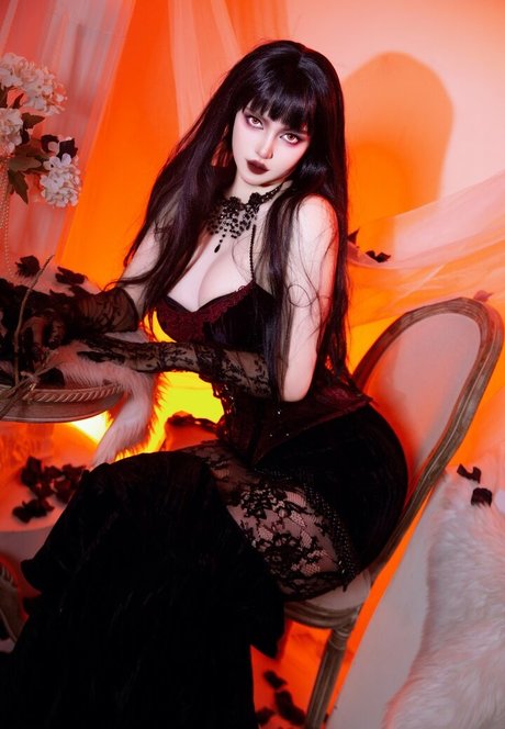 transen deepthroat onlyfans xxx nette galerien