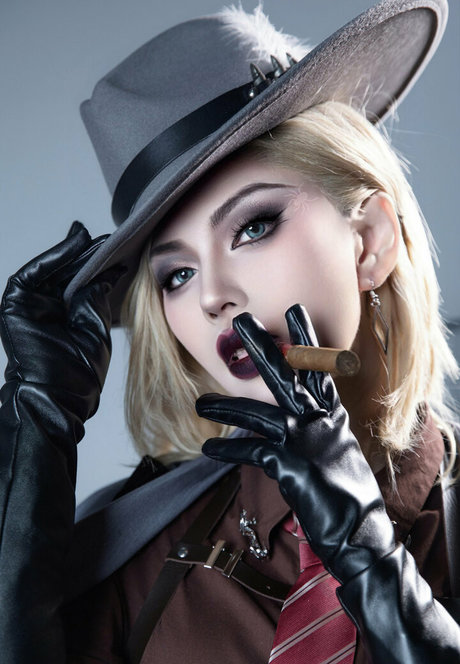 nahaufnahme muschi nur fans porno schöne galerie