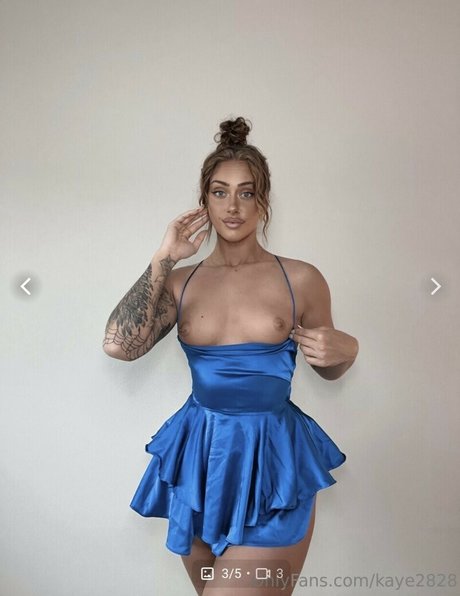 Oliviakayemyers freie schöne fotos