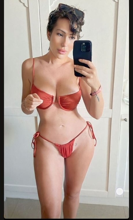 schwarze shemale-onlyfans freie schöne bild