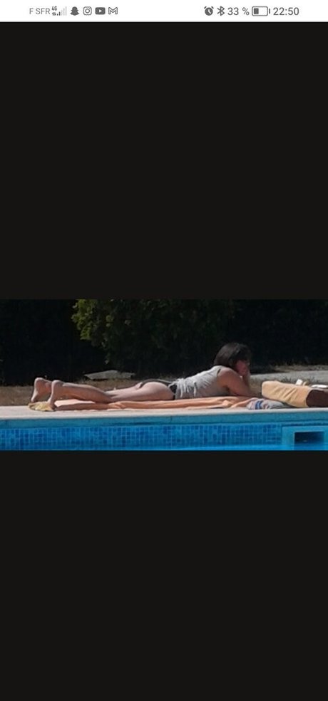 ebenholz top onlyfans hübsche schöne galerie