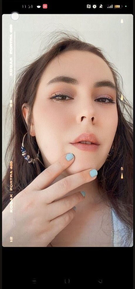 ebenholz-dildo onlyfans perfekte nette bilder