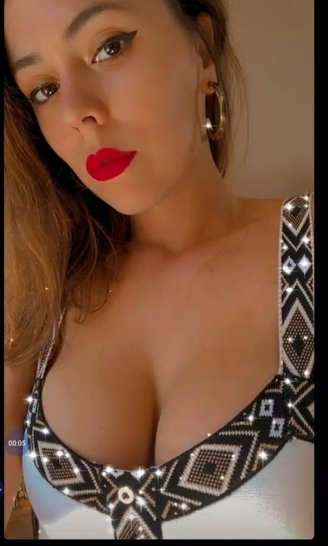 schwarze lehrer-onlyfans exklusive pornographische foto