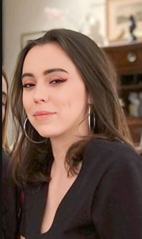 amateur-xxx-onlyfans beste galerien