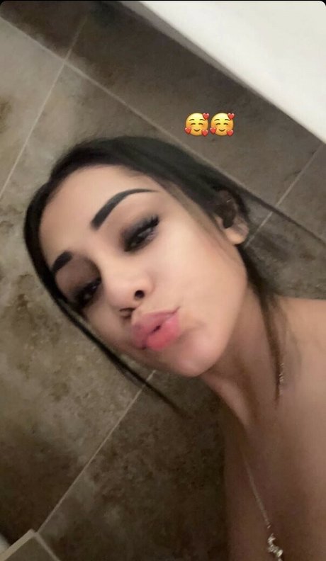 Badgalxaria hd sex archiv