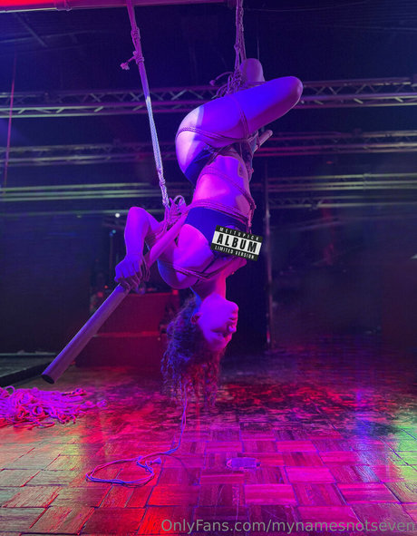 oma mit dicken titten nur fans top pornografische galerien