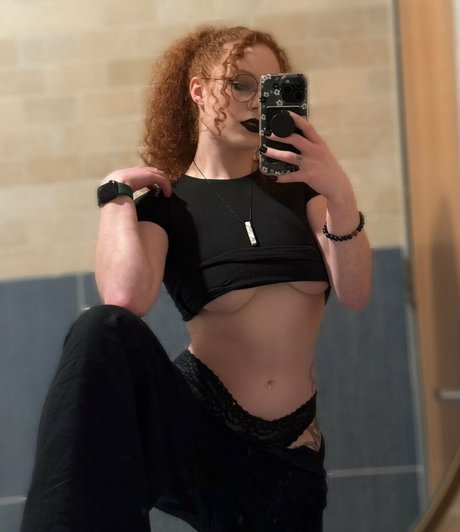 oma fickt onlyfans schöne nackten galerie