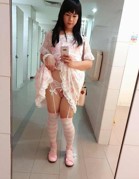 fitness-muschi onlyfans xxx sexy archiv