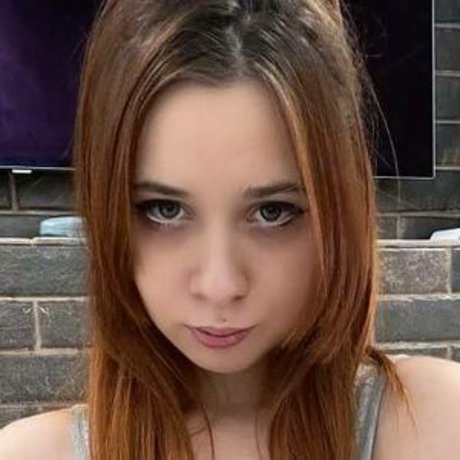 sport onlyfans beste sexy galerien