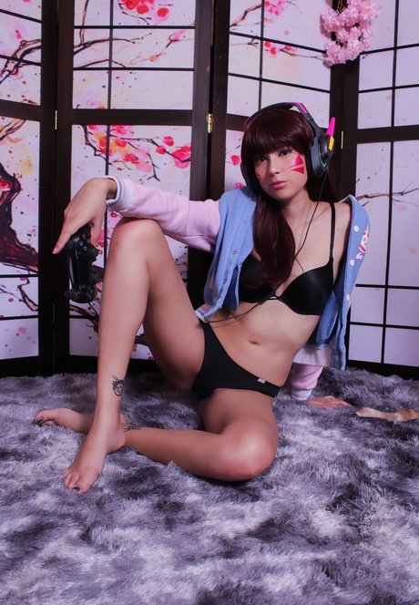 papa vip onlyfans sexy top bild