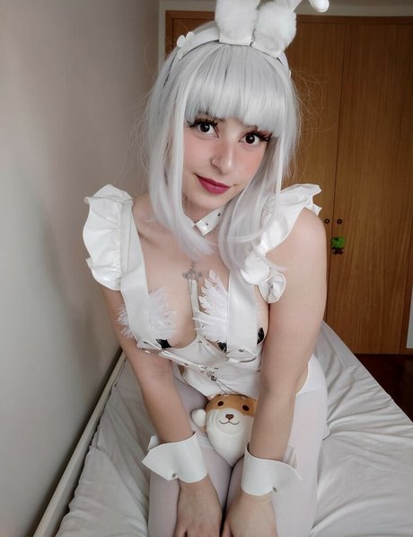 Bu Nezu beste porno galerien