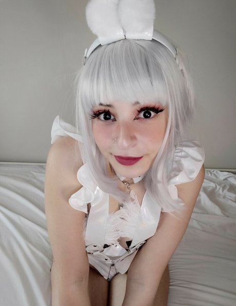 Bu Nezu hübsche erwachsene galerien