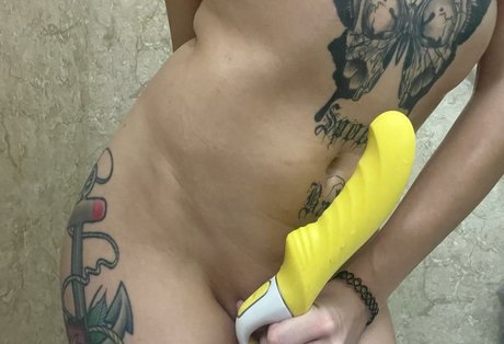 SpookyBabyXXX erwachsene beste fotos