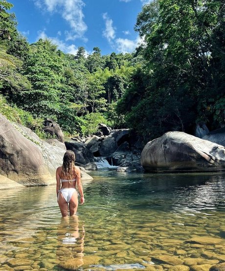 psychologe onlyfans nackte bild