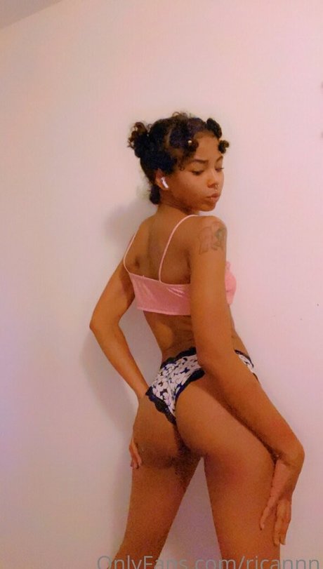 oma fickt onlyfans porno erotische fotos