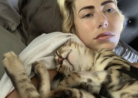 cartercruise freie nackte bilder