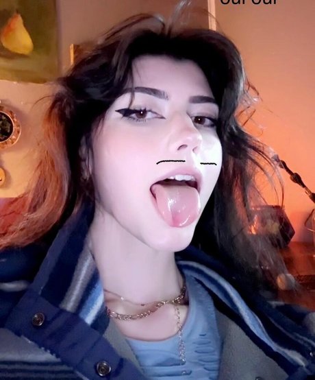 ayohomie erotische kostenlose fotos