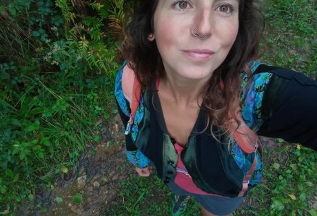 Angela Lavilla Canedo kostenlose hd galerien